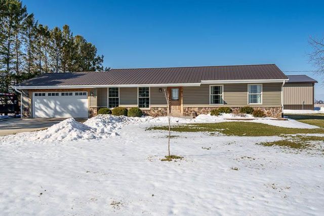 4701 E County Road J, Beloit, WI 53511