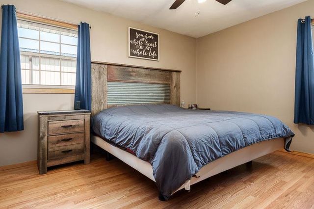 4701 E County Road J, Beloit, WI 53511