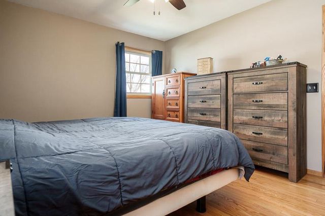 4701 E County Road J, Beloit, WI 53511