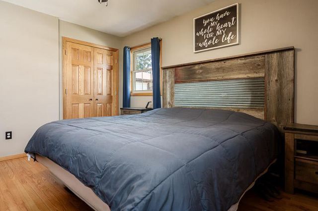 4701 E County Road J, Beloit, WI 53511