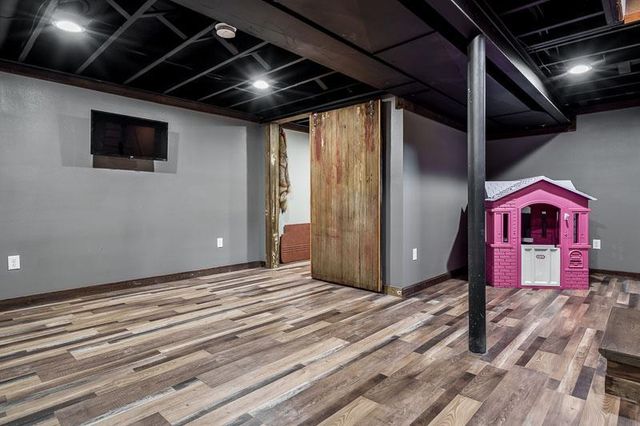 4701 E County Road J, Beloit, WI 53511