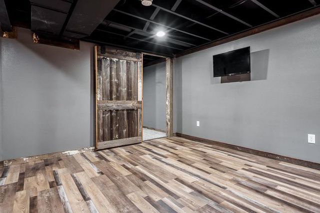 4701 E County Road J, Beloit, WI 53511