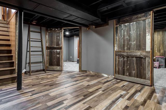 4701 E County Road J, Beloit, WI 53511