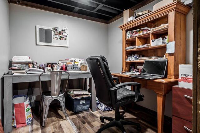 4701 E County Road J, Beloit, WI 53511