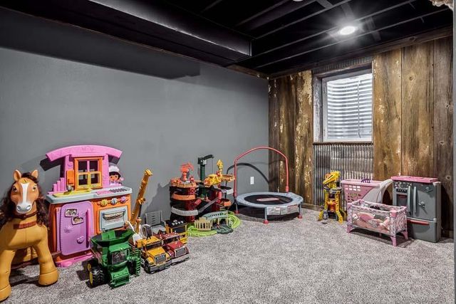 4701 E County Road J, Beloit, WI 53511