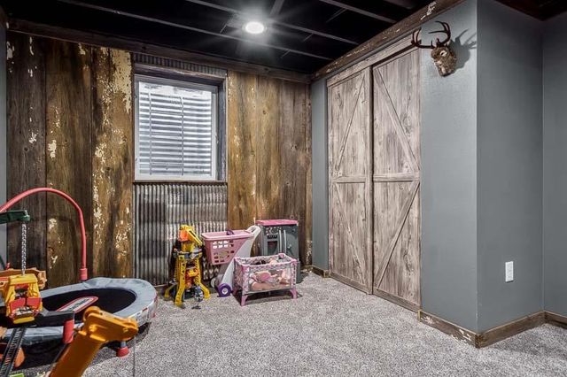 4701 E County Road J, Beloit, WI 53511