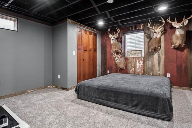 4701 E County Road J, Beloit, WI 53511