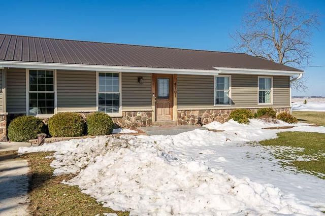 4701 E County Road J, Beloit, WI 53511