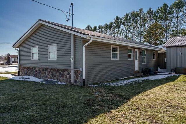 4701 E County Road J, Beloit, WI 53511