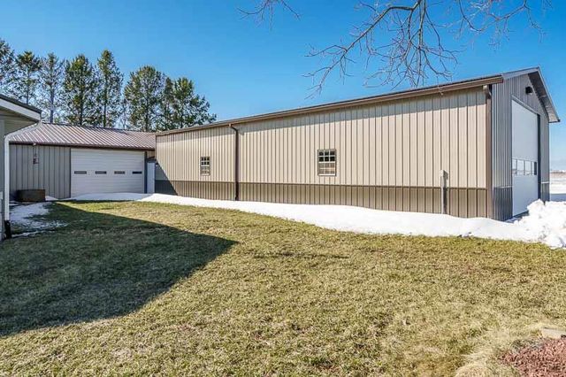 4701 E County Road J, Beloit, WI 53511