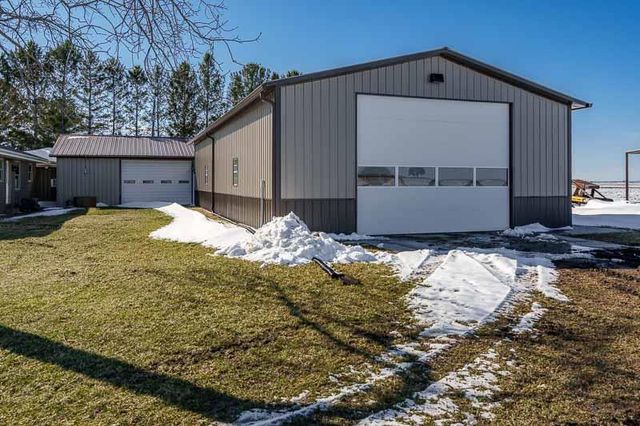 4701 E County Road J, Beloit, WI 53511
