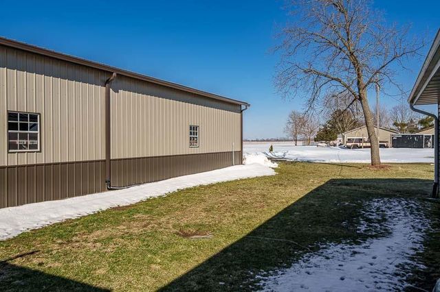 4701 E County Road J, Beloit, WI 53511
