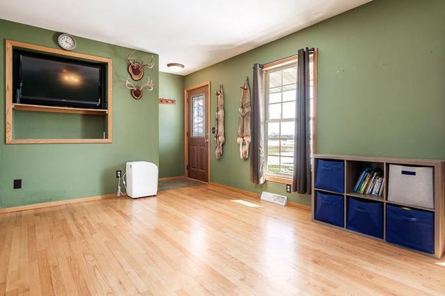 4701 E County Road J, Beloit, WI 53511