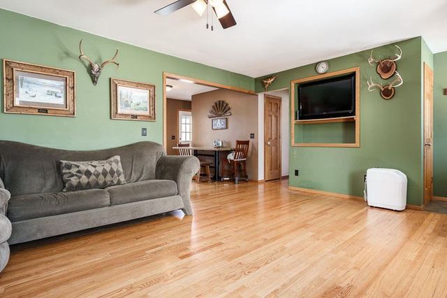 4701 E County Road J, Beloit, WI 53511