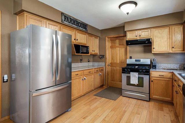 4701 E County Road J, Beloit, WI 53511