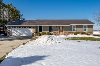 4701 E County Road J, Beloit, WI 53511