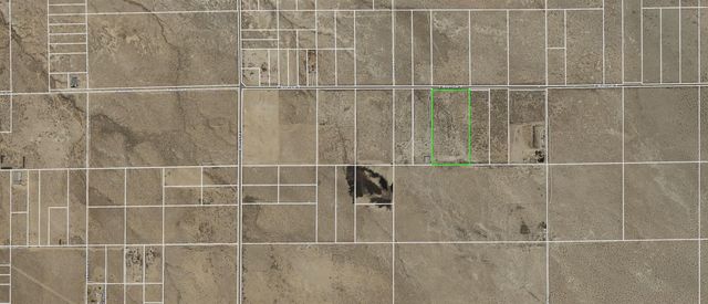 24500 E Avenue P, Palmdale, CA 93591