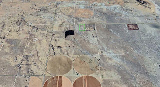 24500 E Avenue P, Palmdale, CA 93591