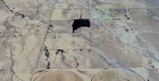 24500 E Avenue P, Palmdale, CA 93591