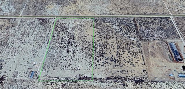 24500 E Avenue P, Palmdale, CA 93591