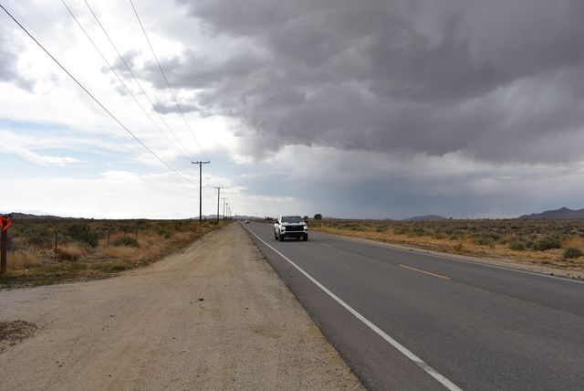 24500 E Avenue P, Palmdale, CA 93591