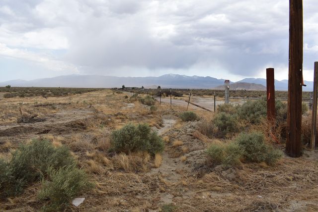 24500 E Avenue P, Palmdale, CA 93591