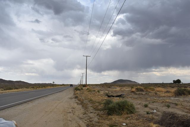 24500 E Avenue P, Palmdale, CA 93591