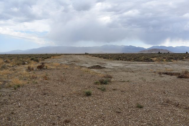 24500 E Avenue P, Palmdale, CA 93591