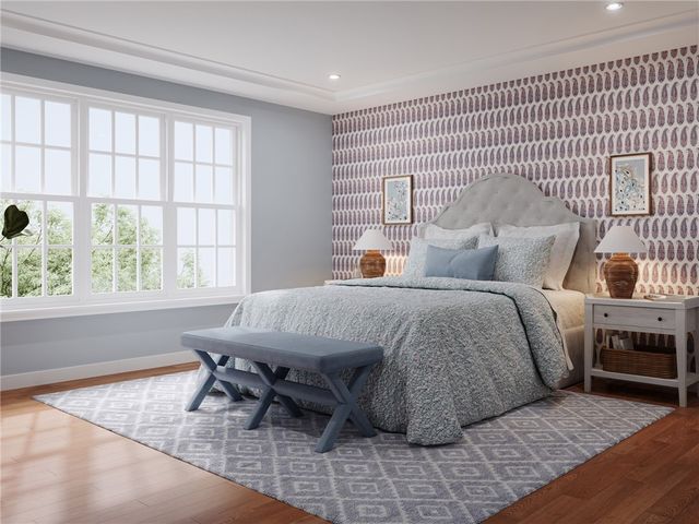 903 Strand Street, Cranberry Twp, PA 16066