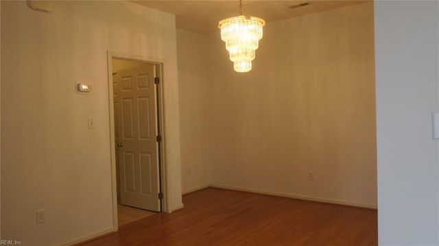 220 Belmont CIR, Yorktown, VA 23693