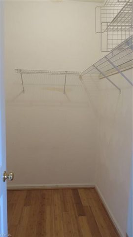 220 Belmont CIR, Yorktown, VA 23693