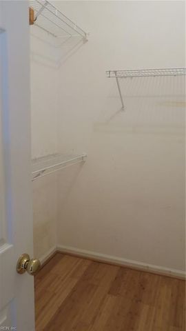 220 Belmont CIR, Yorktown, VA 23693