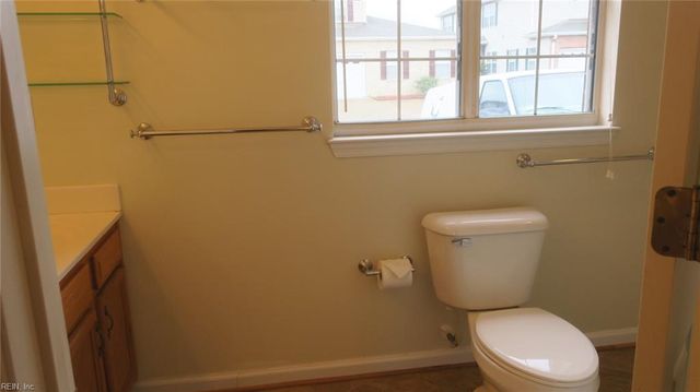 220 Belmont CIR, Yorktown, VA 23693