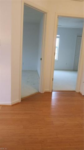 220 Belmont CIR, Yorktown, VA 23693