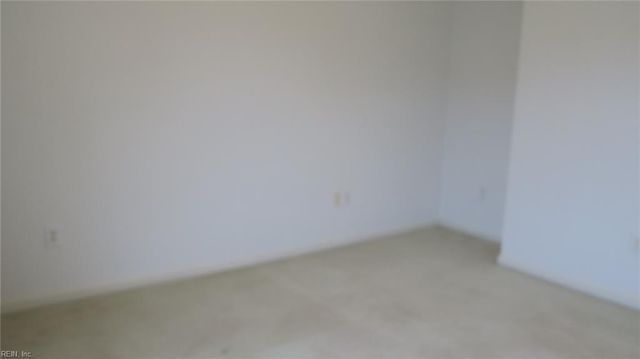 220 Belmont CIR, Yorktown, VA 23693