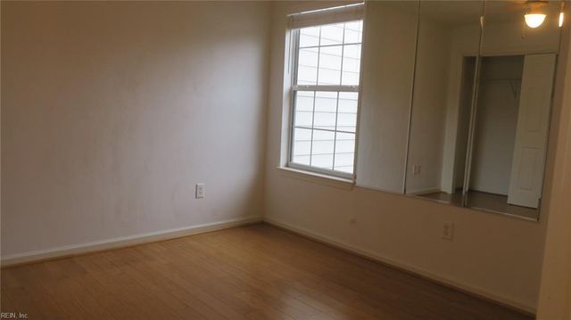 220 Belmont CIR, Yorktown, VA 23693