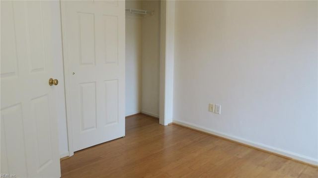 220 Belmont CIR, Yorktown, VA 23693