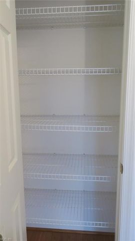 220 Belmont CIR, Yorktown, VA 23693