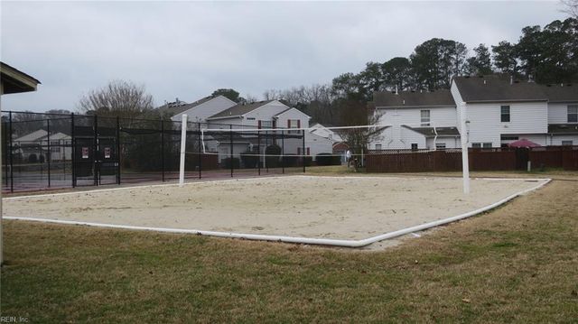 220 Belmont CIR, Yorktown, VA 23693