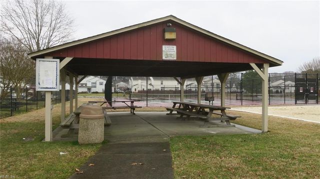 220 Belmont CIR, Yorktown, VA 23693