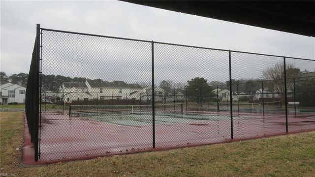 220 Belmont CIR, Yorktown, VA 23693