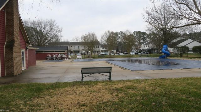 220 Belmont CIR, Yorktown, VA 23693