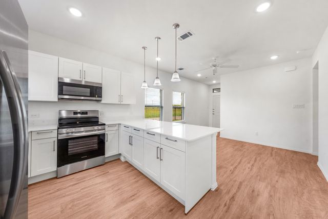 6415 Fm 1570 W B, Greenville, TX 75402