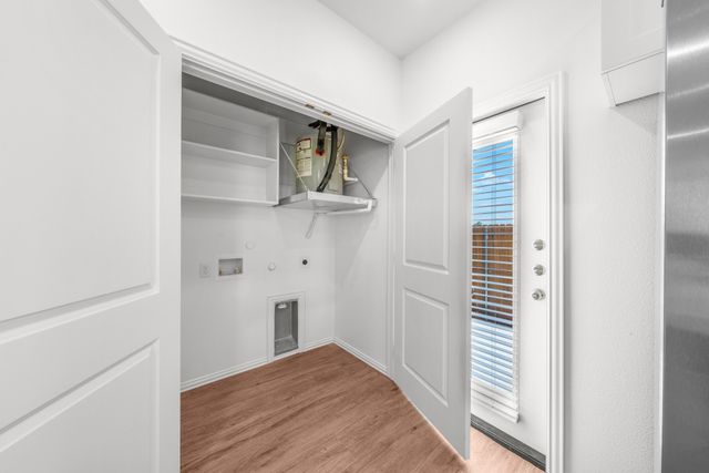 6415 Fm 1570 W B, Greenville, TX 75402