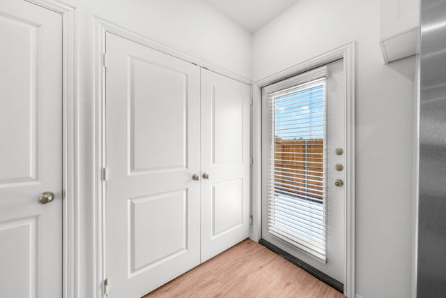 6415 Fm 1570 W B, Greenville, TX 75402