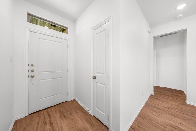 6415 Fm 1570 W B, Greenville, TX 75402