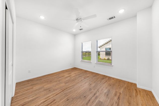 6415 Fm 1570 W B, Greenville, TX 75402