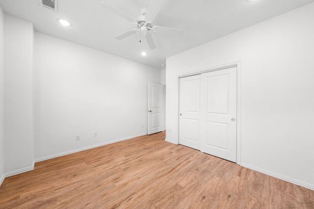 6415 Fm 1570 W B, Greenville, TX 75402