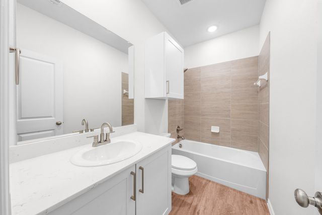 6415 Fm 1570 W B, Greenville, TX 75402