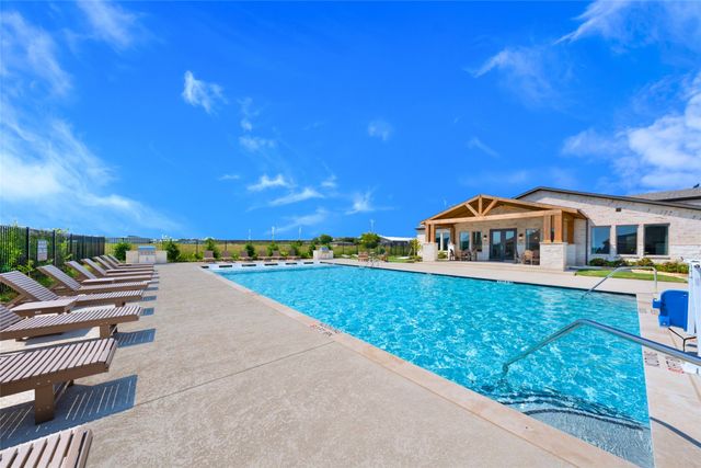 6415 Fm 1570 W B, Greenville, TX 75402